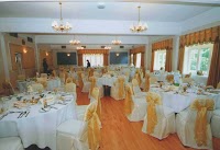 Southwood   Venue for Weddings and Corporate 1097171 Image 1